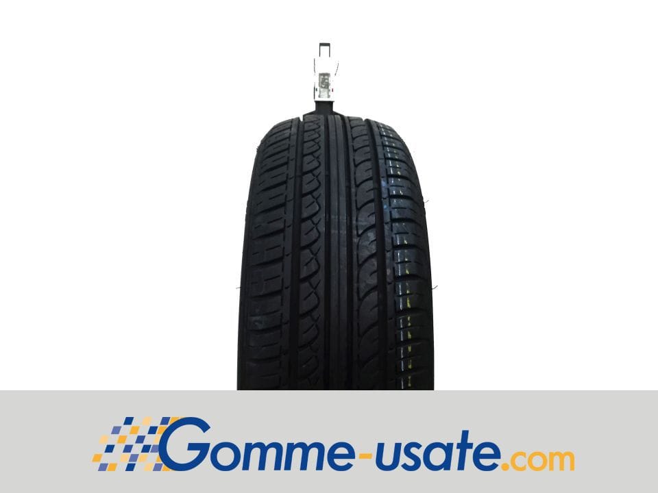 Thumb Nordexx Gomme Usate Nordexx 185/60 R14 82H Cirrus (75%) pneumatici usati Estivo_2